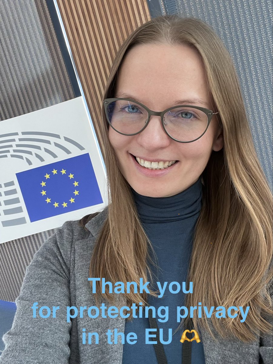 Lyudmyla Kozlovska 🇪🇺🇺🇦 tweet media