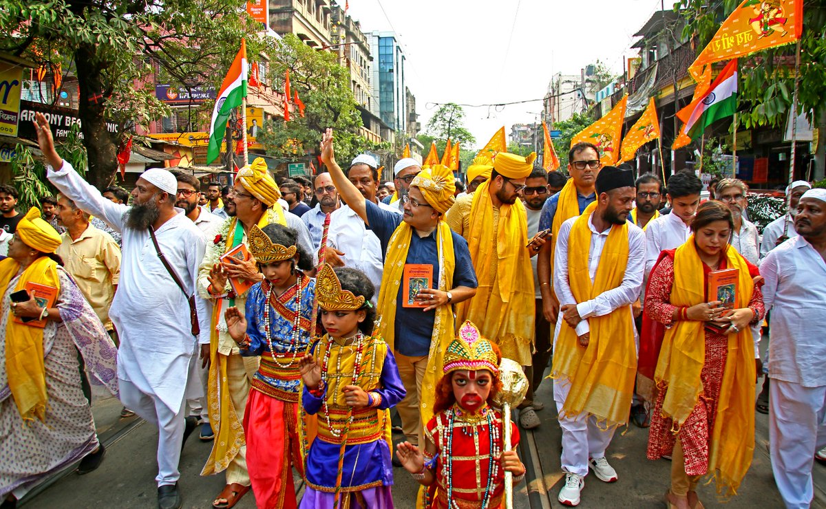 Kunal Ghosh tweet media