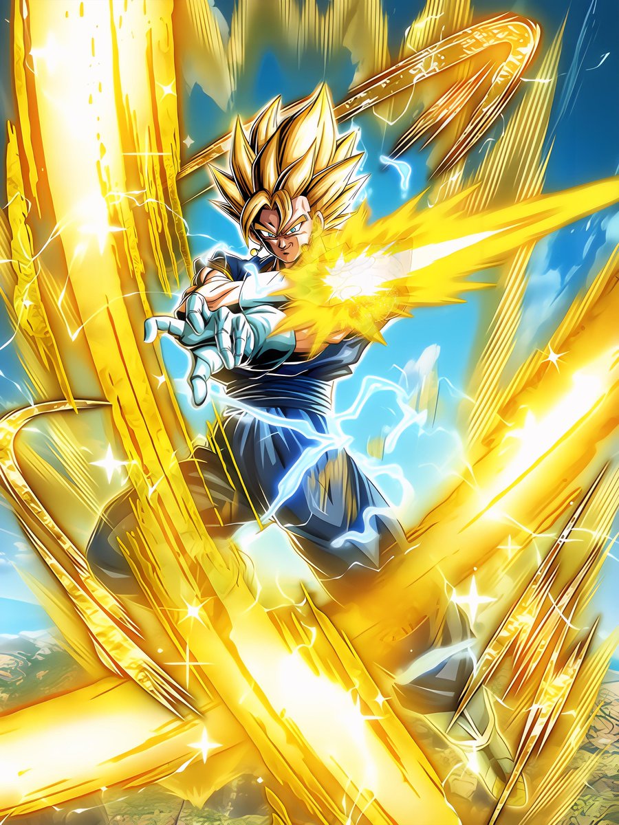 DokkanEssentials tweet media