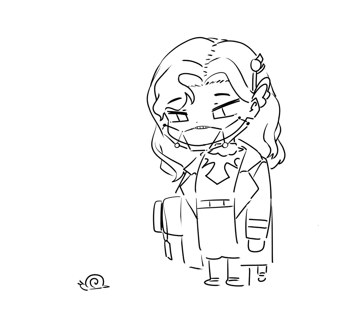 점성물질 이 애요 tweet media