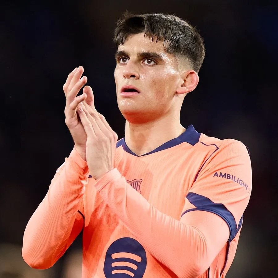 《 𝐉𝐉 》 tweet media