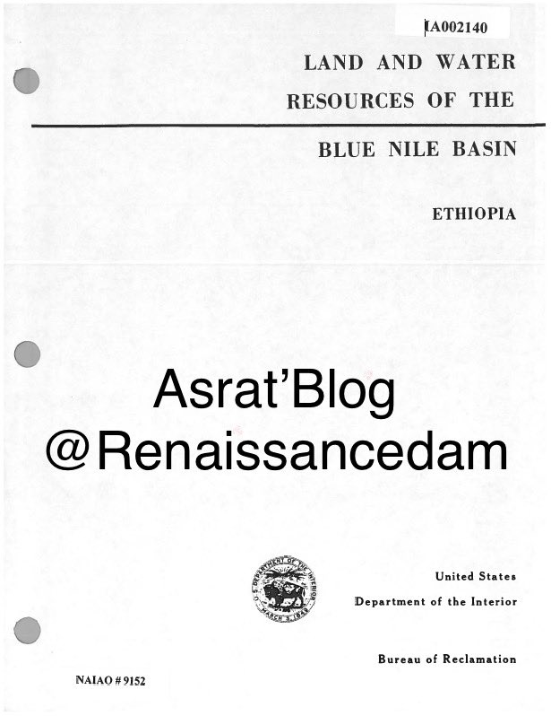 The Asrat Blog tweet media