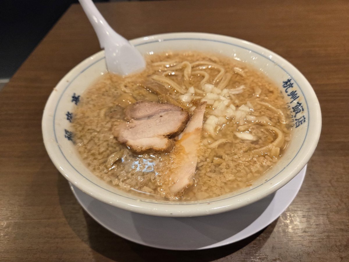 平出明彦(ちざわりん☀🎗️)|公認心理師|サバイバーの自立支援・TIC tweet media