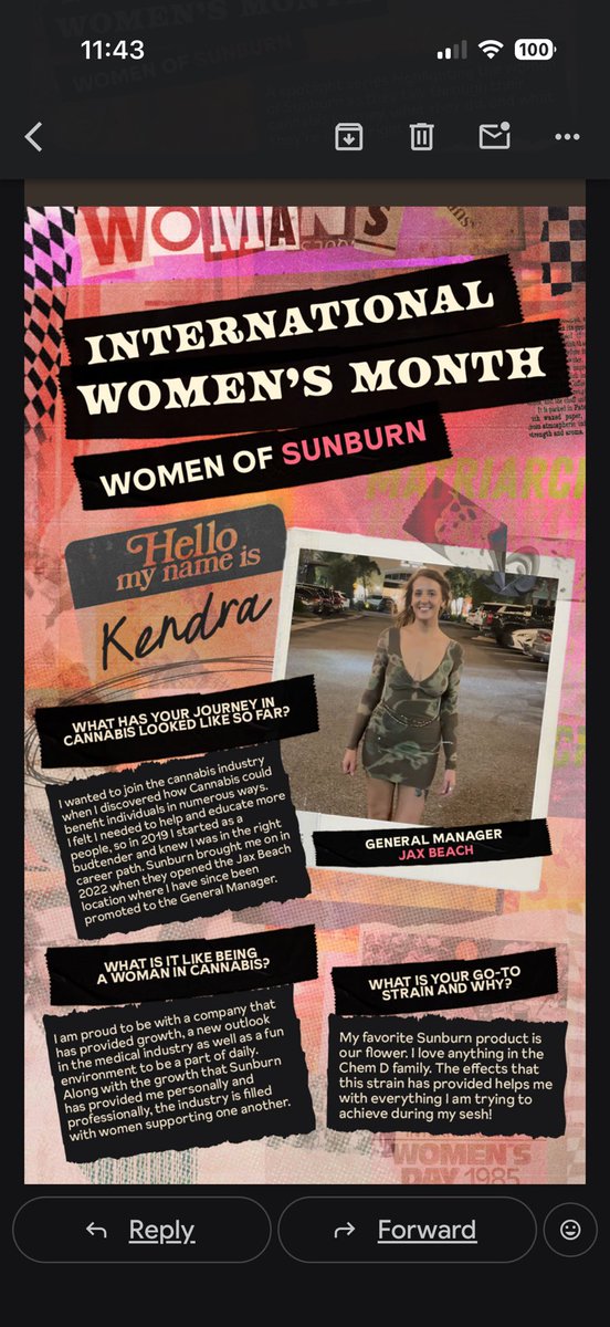 Chester forever tweet media