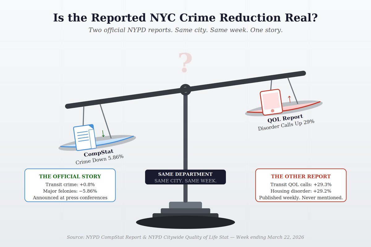 Sam E. Antar tweet media