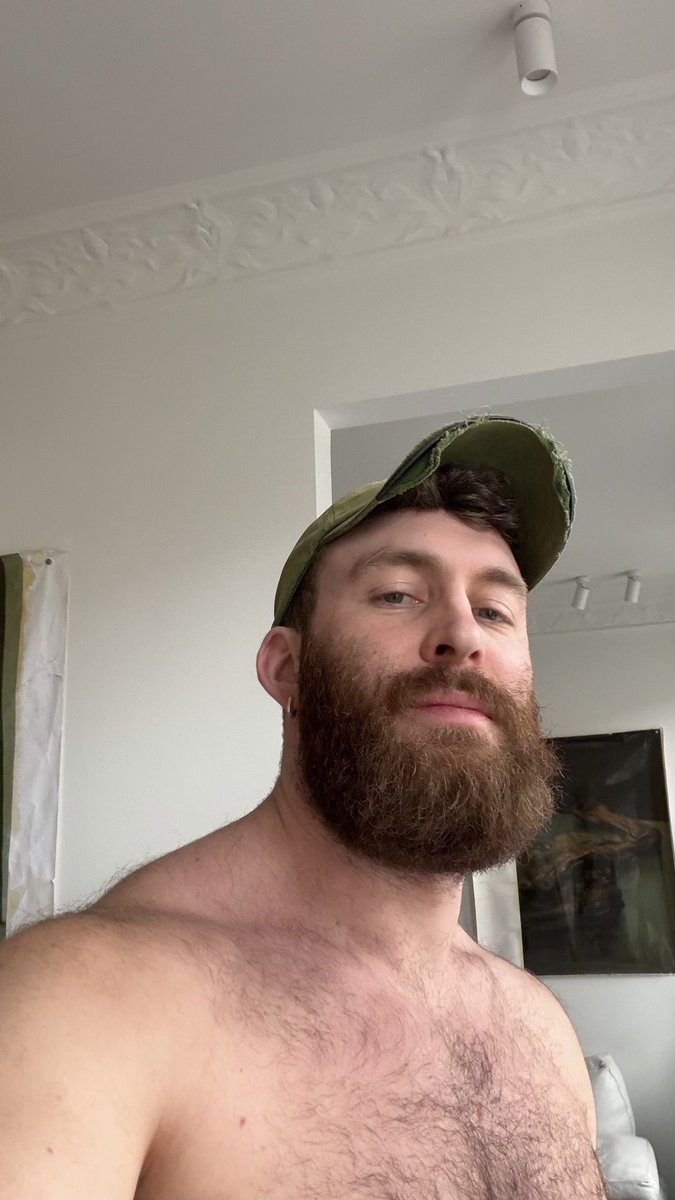 Don Jackoghue tweet media