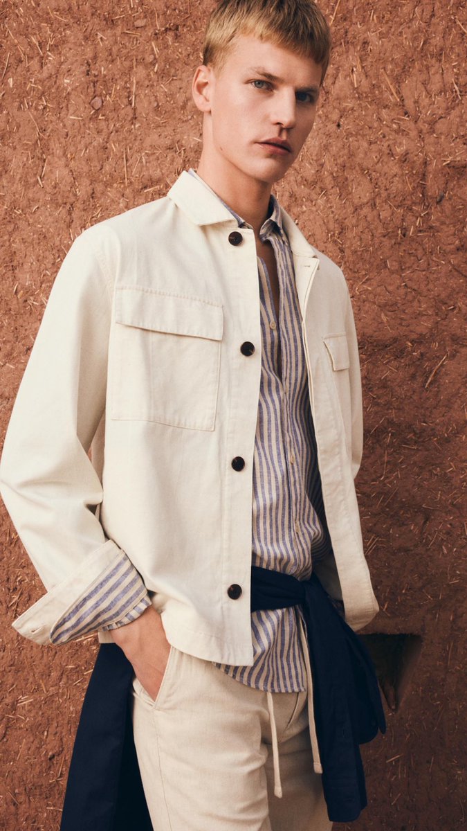 Springfield tweet media