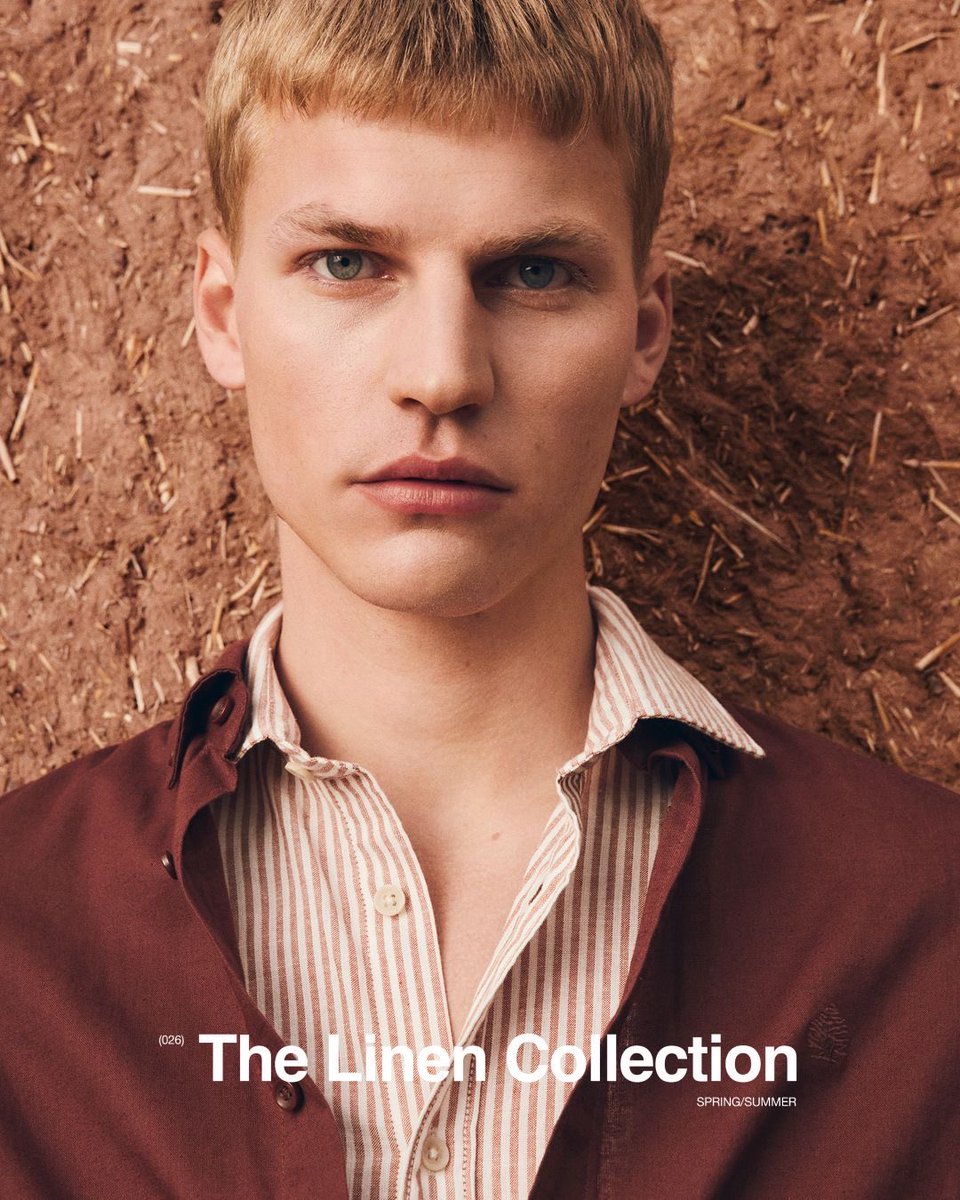 Springfield tweet media