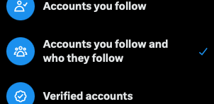 Het Mehta tweet media