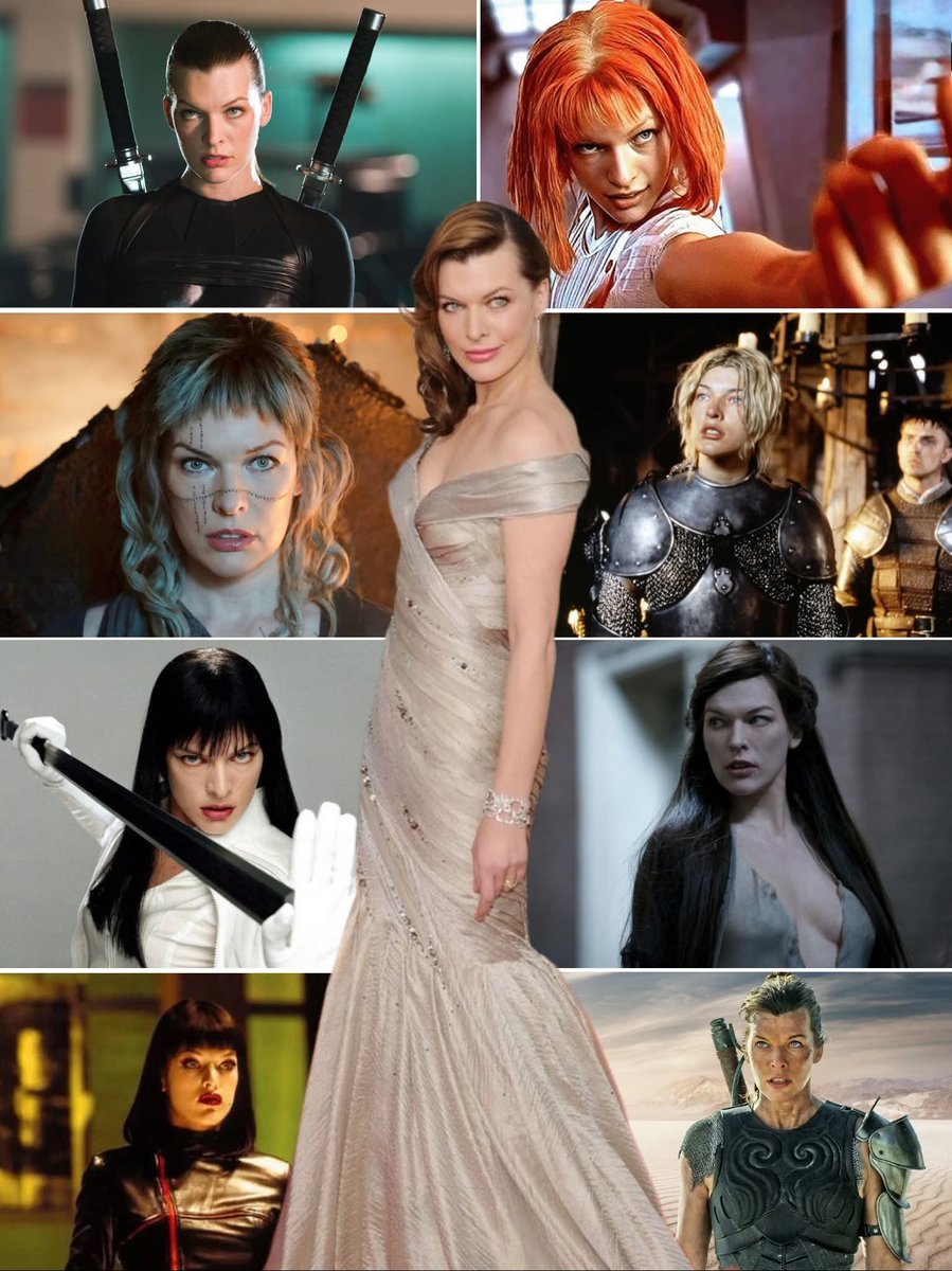 Peak film moments tweet media