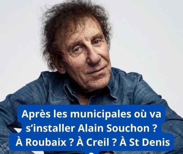 JFB 🇫🇷🇫🇷🇫🇷 tweet media