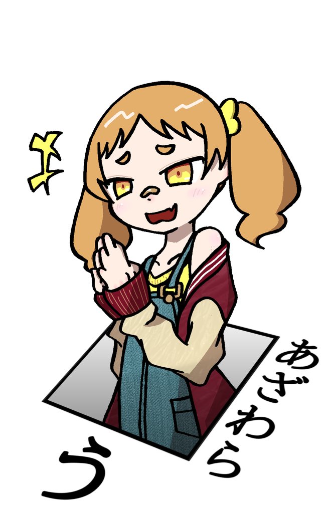 Cotton S tweet media