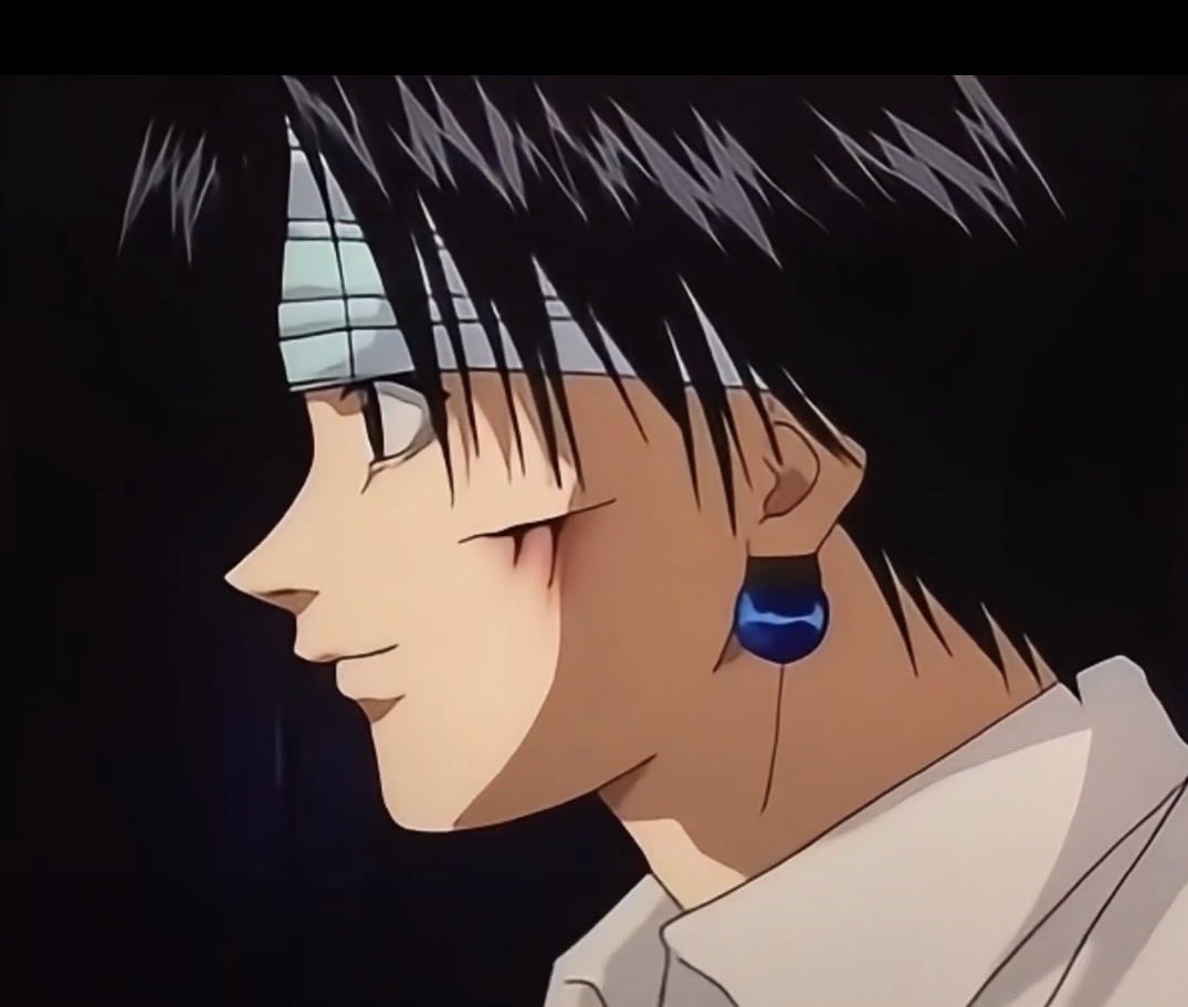 ぴろし tweet media