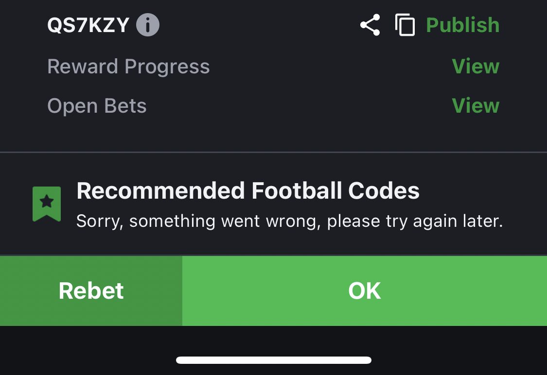 Gbile TipS💧💧 tweet media