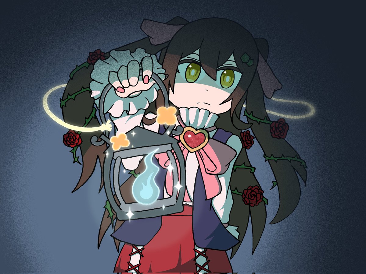 Cotton S tweet media