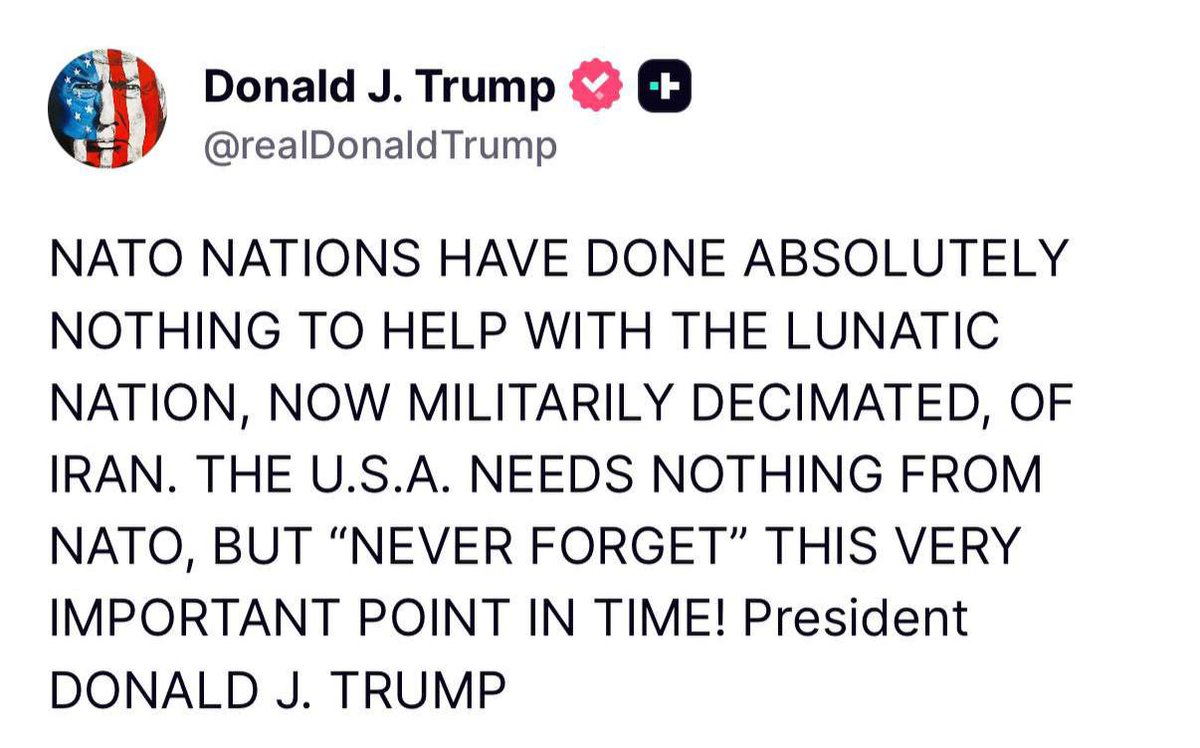 Beau Gosse Prétentieux_Backup tweet media