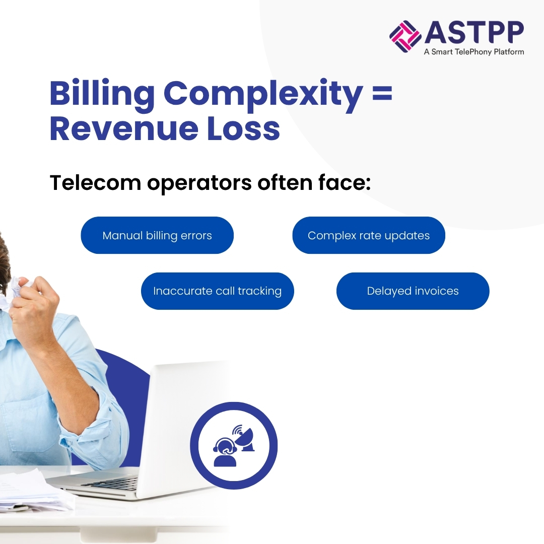 ASTPP - Open Source VoIP Billing Solution tweet media