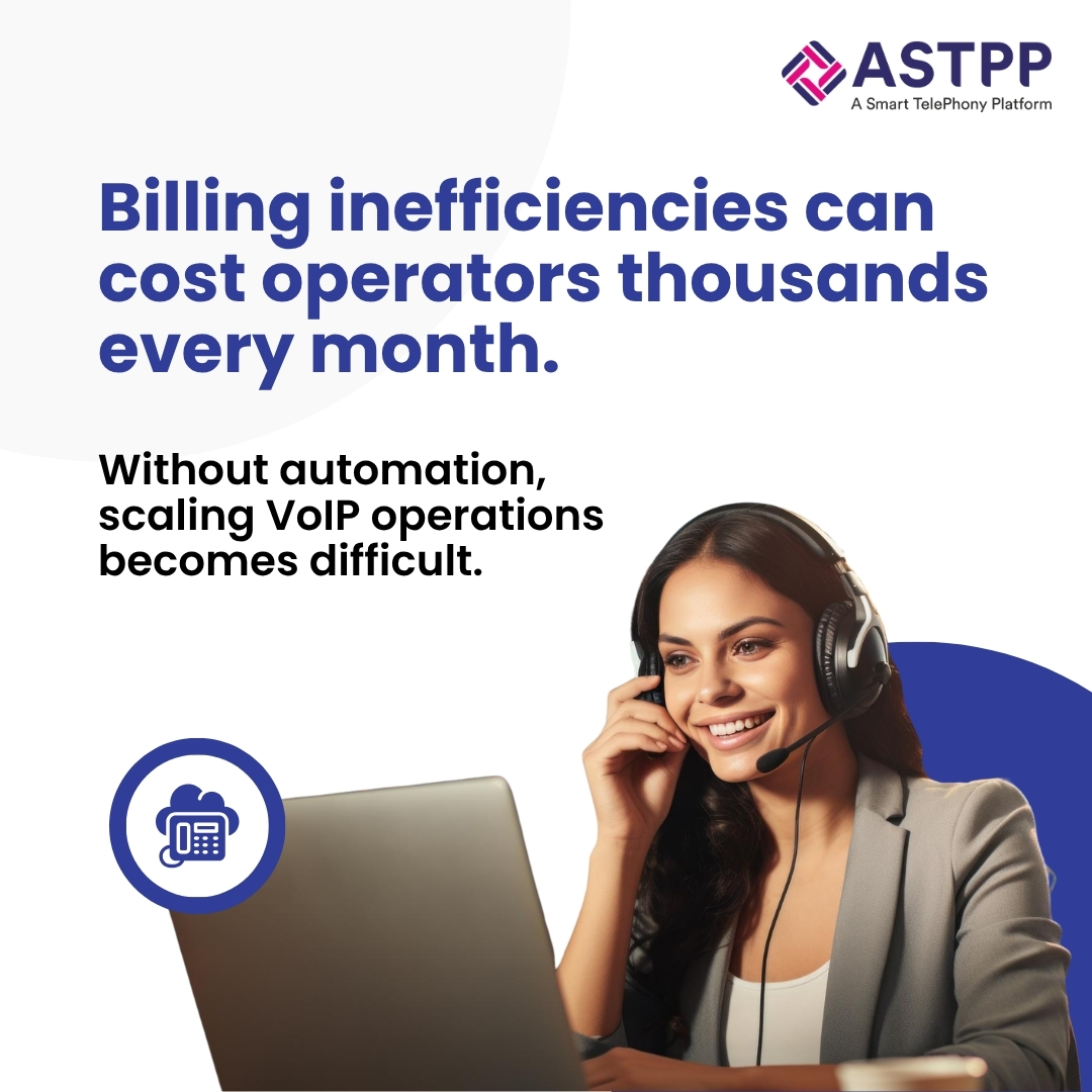 ASTPP - Open Source VoIP Billing Solution tweet media