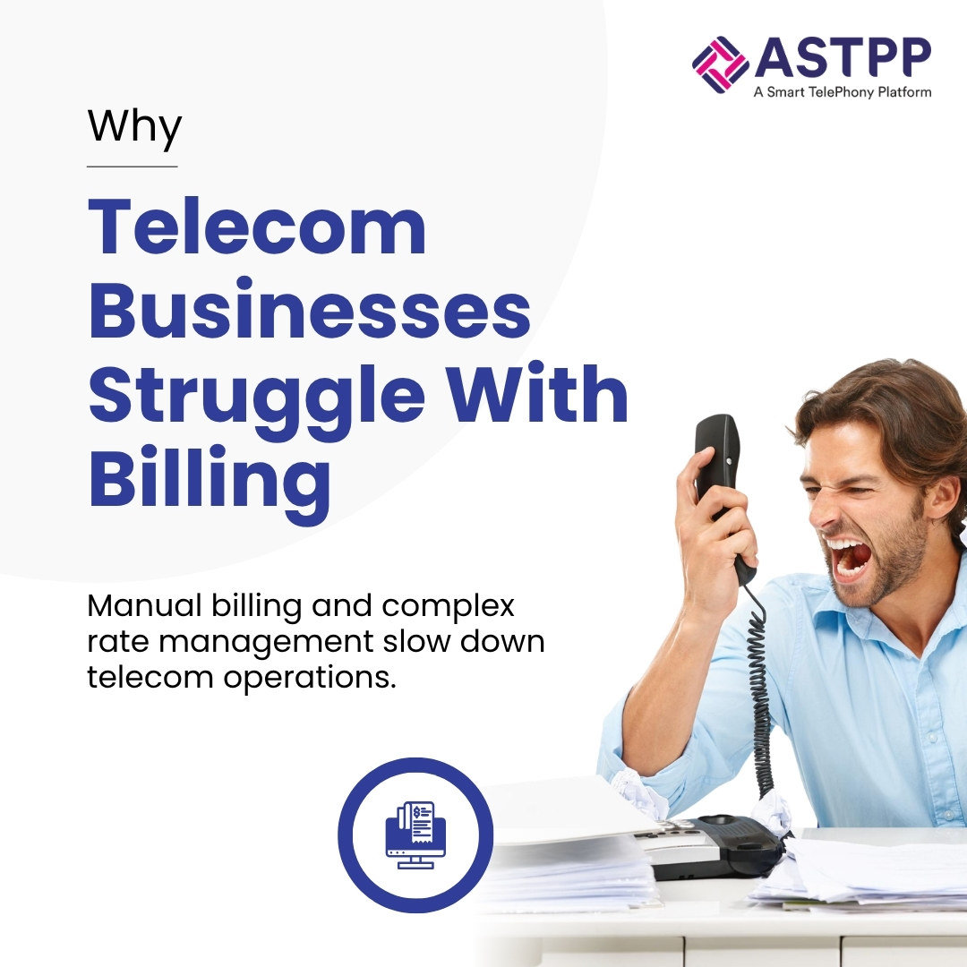 ASTPP - Open Source VoIP Billing Solution tweet media