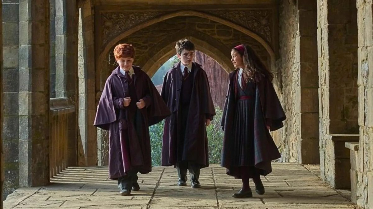 O Vício tweet media