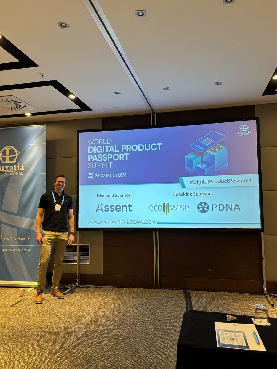 Provenant tweet media