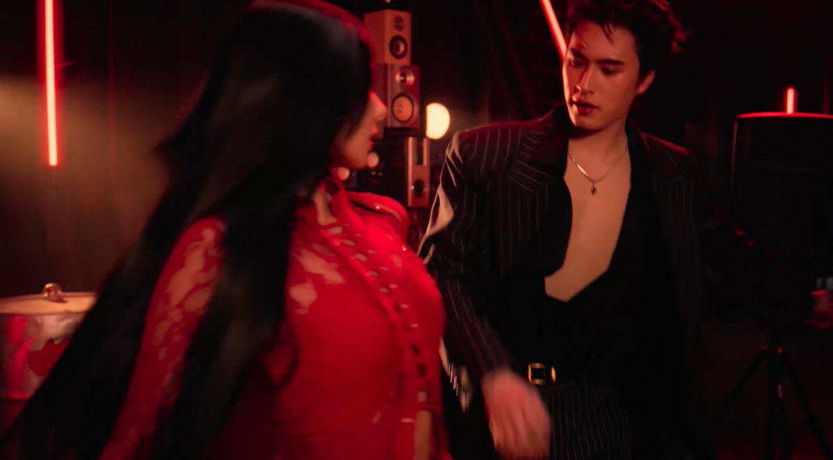 🍒- 𝗗𝗥𝗘𝗔𝗠 𝗖𝗟𝗢𝗨𝗗. ☁️! ✦ tweet media