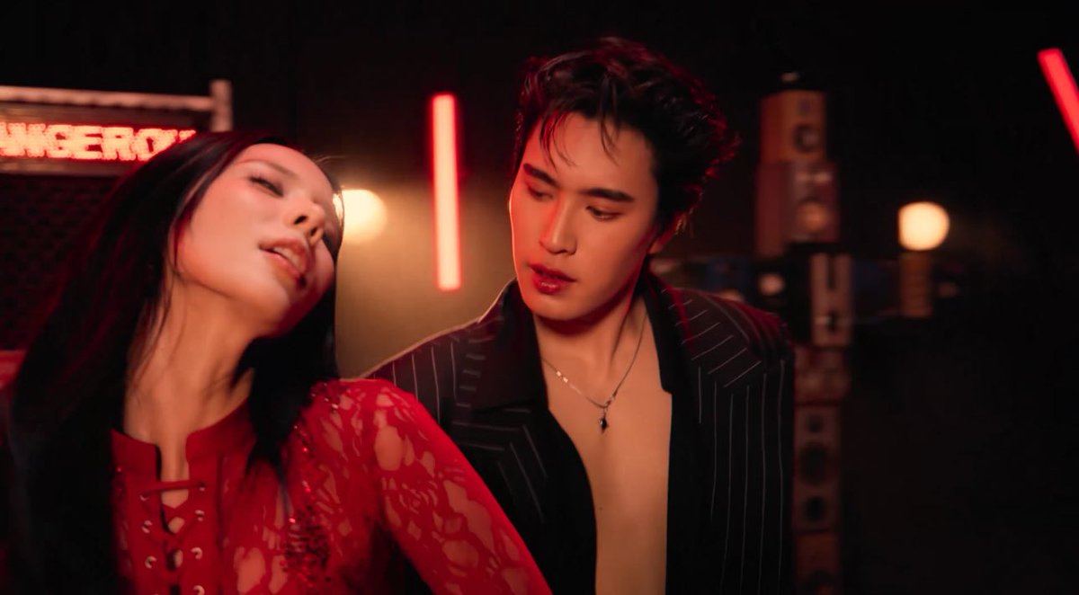 🍒- 𝗗𝗥𝗘𝗔𝗠 𝗖𝗟𝗢𝗨𝗗. ☁️! ✦ tweet media