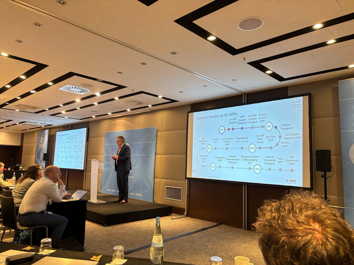 Provenant tweet media