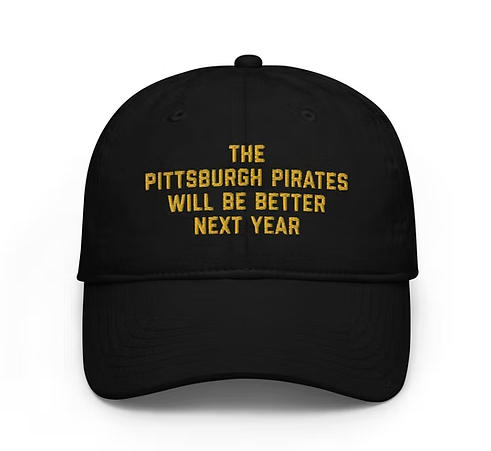 Kirk A. Bado tweet media