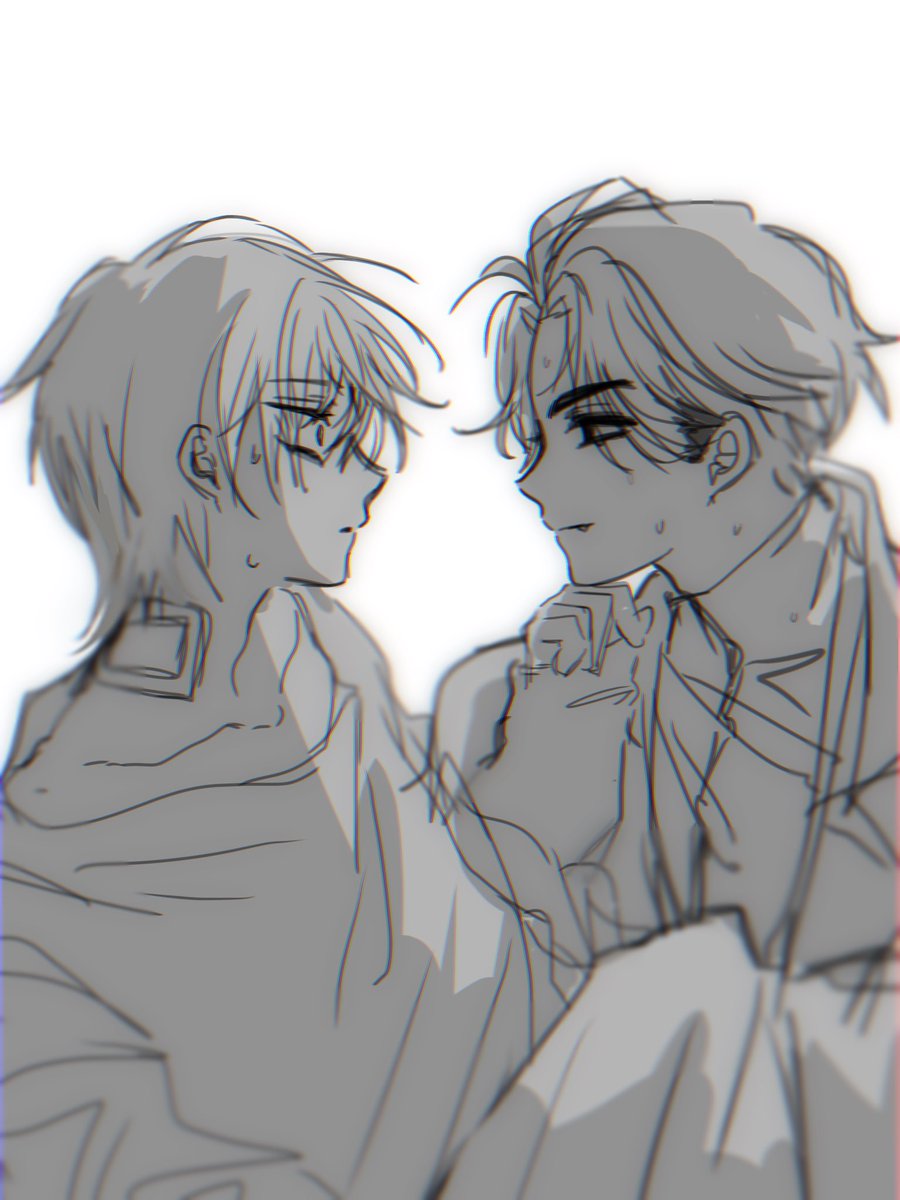 あんこ tweet media