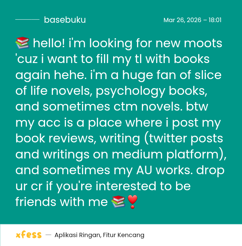 📚 basebuku tweet media