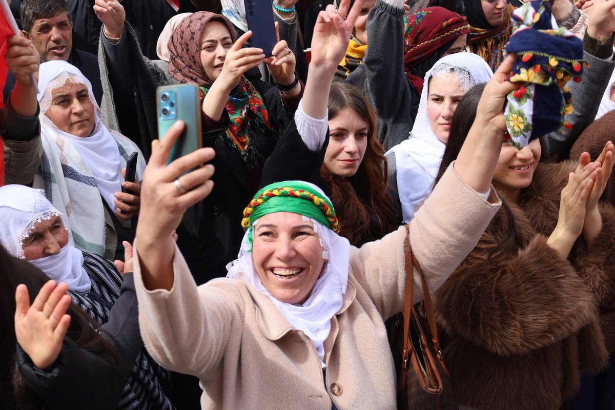 ilyasaslan tweet media