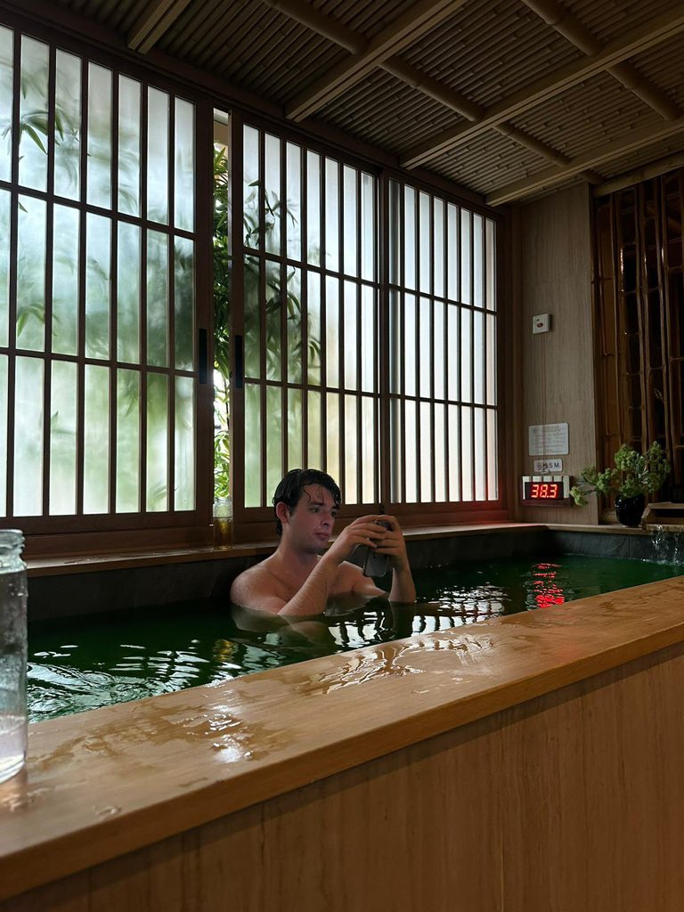 Niklas Crypto 🔮 tweet media