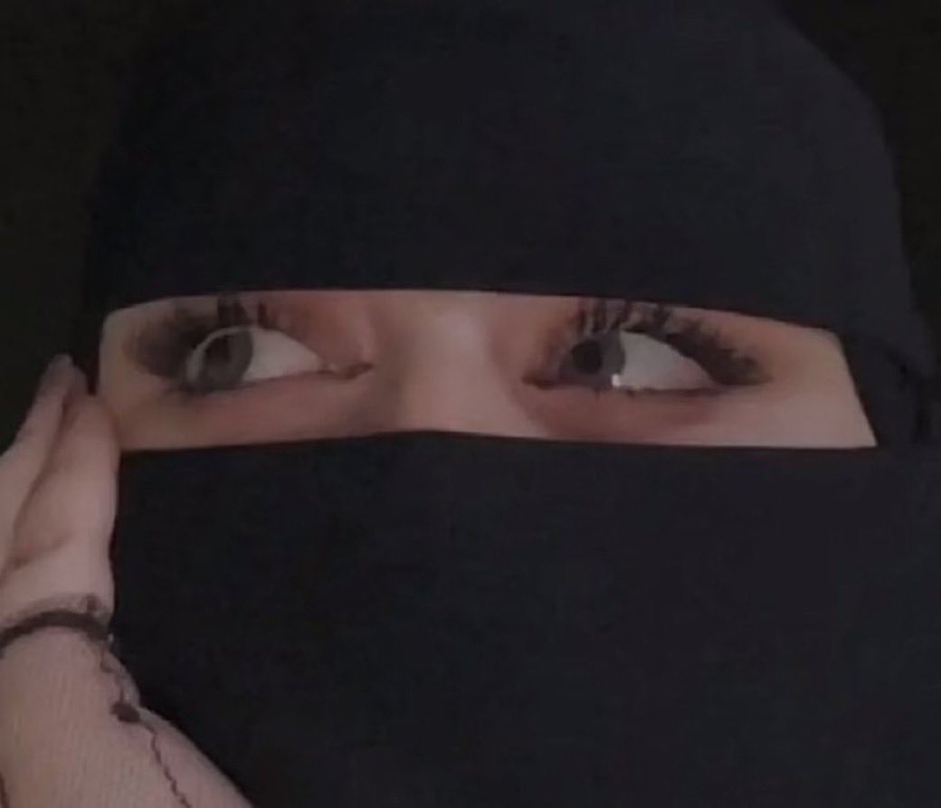 ‏نورة الـعتيبي 🌸 tweet media