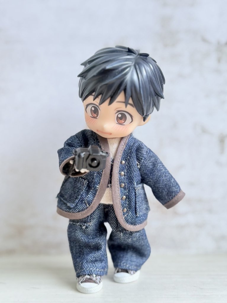 𝚑𝚊𝚌𝚑𝚒𝚌𝚘𝚕𝚕𝚎 tweet media