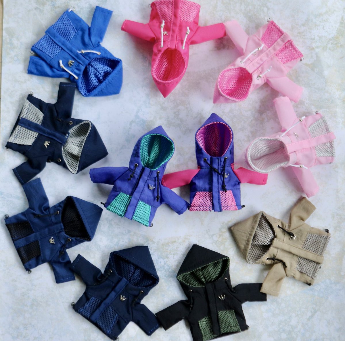 𝚑𝚊𝚌𝚑𝚒𝚌𝚘𝚕𝚕𝚎 tweet media