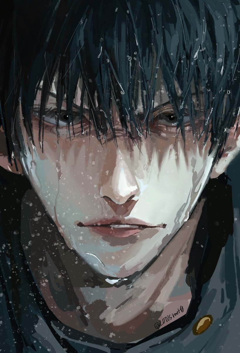 ์ฐ๊ทผ tweet media