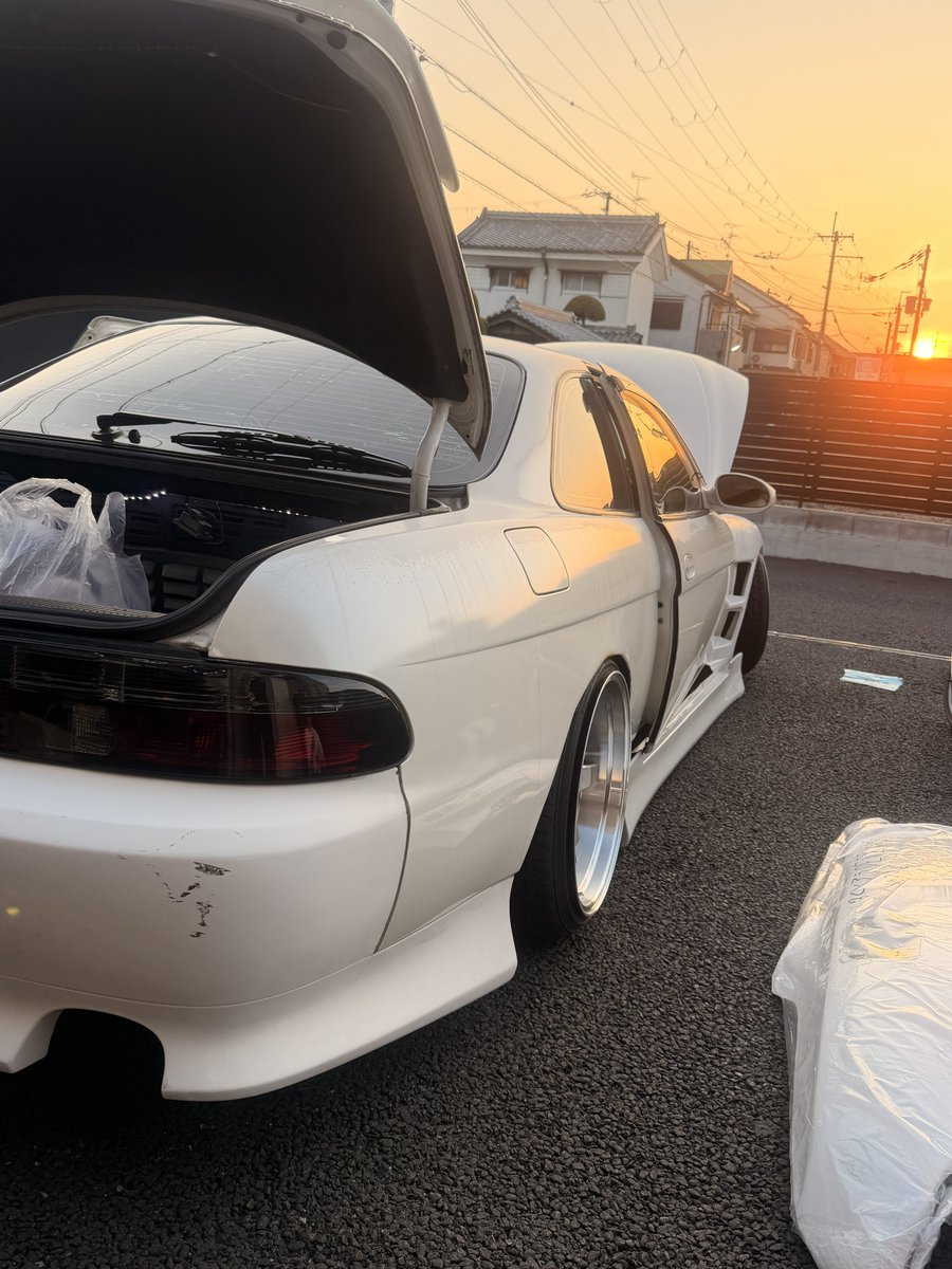 Tom-and-R34 tweet media