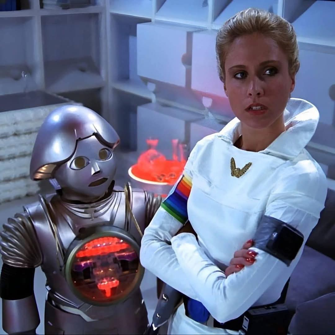 80s Nostalgia Channel tweet media