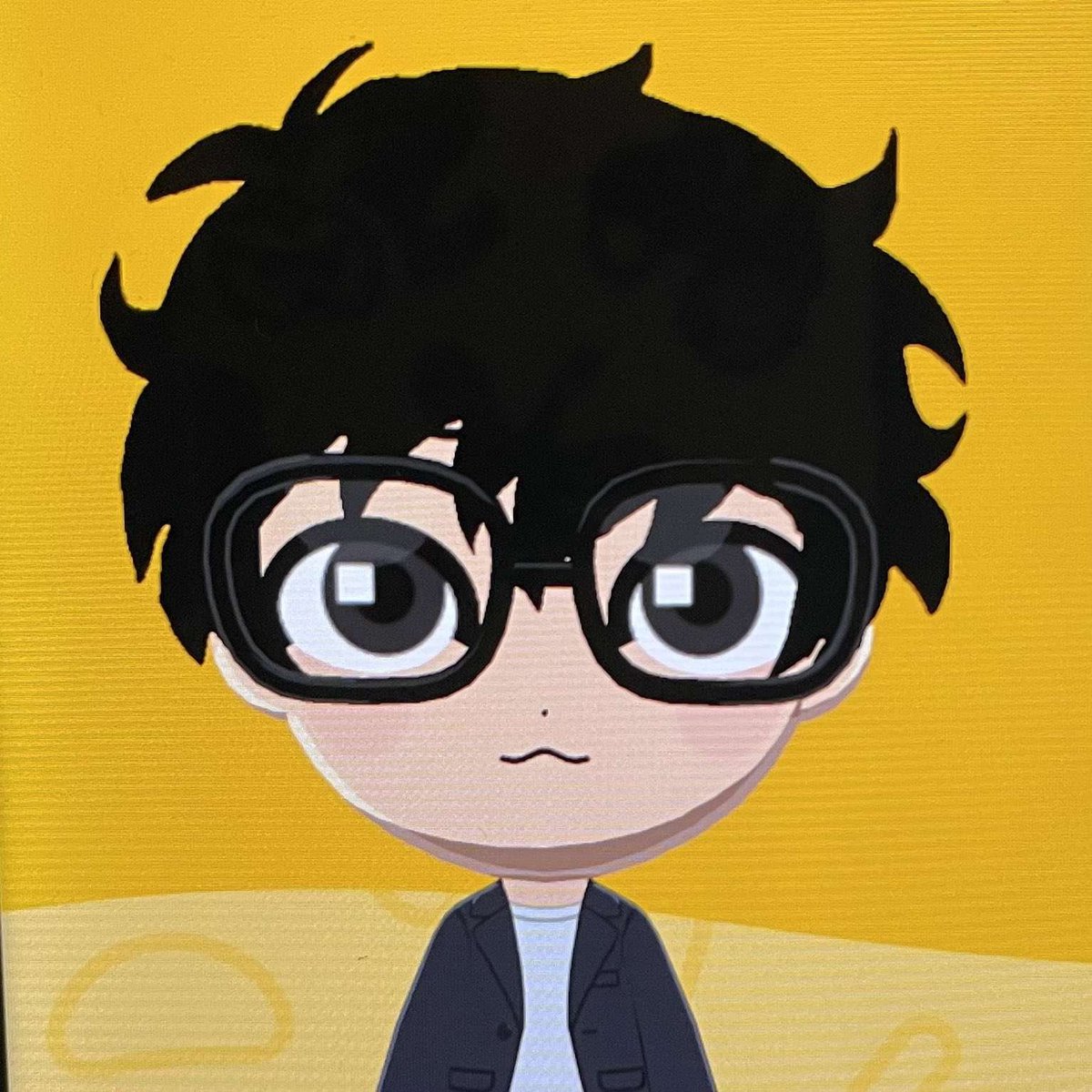 Astna 🇩🇿 tweet media