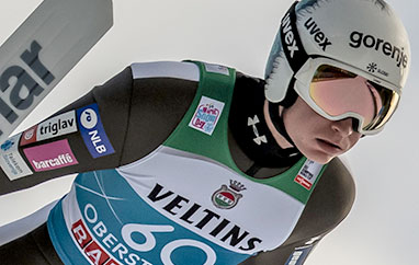 Skokinarciarskie.pl tweet media