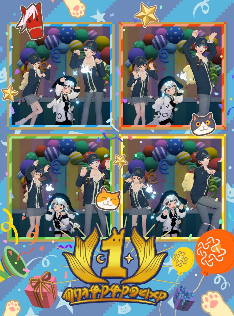 말랭이 tweet media