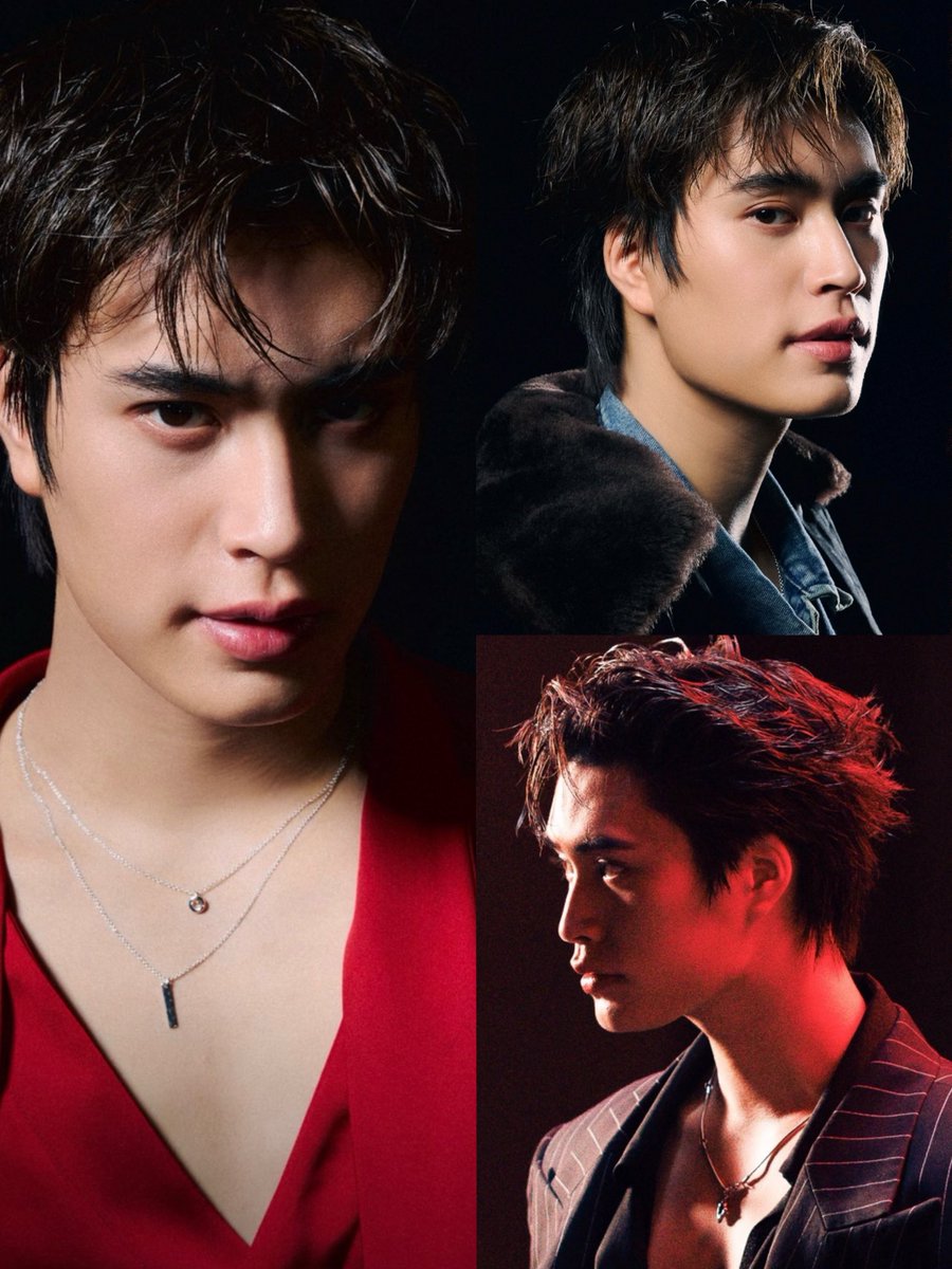 ˚◞♡ 𝐬𝐢𝐬𝐤𝐞𝐝 𐙚⋆° tweet media