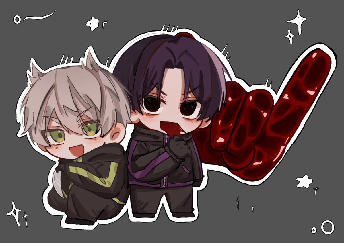 ちゃんこ鍋 tweet media