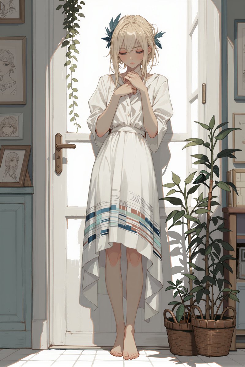 クニヒコ tweet media