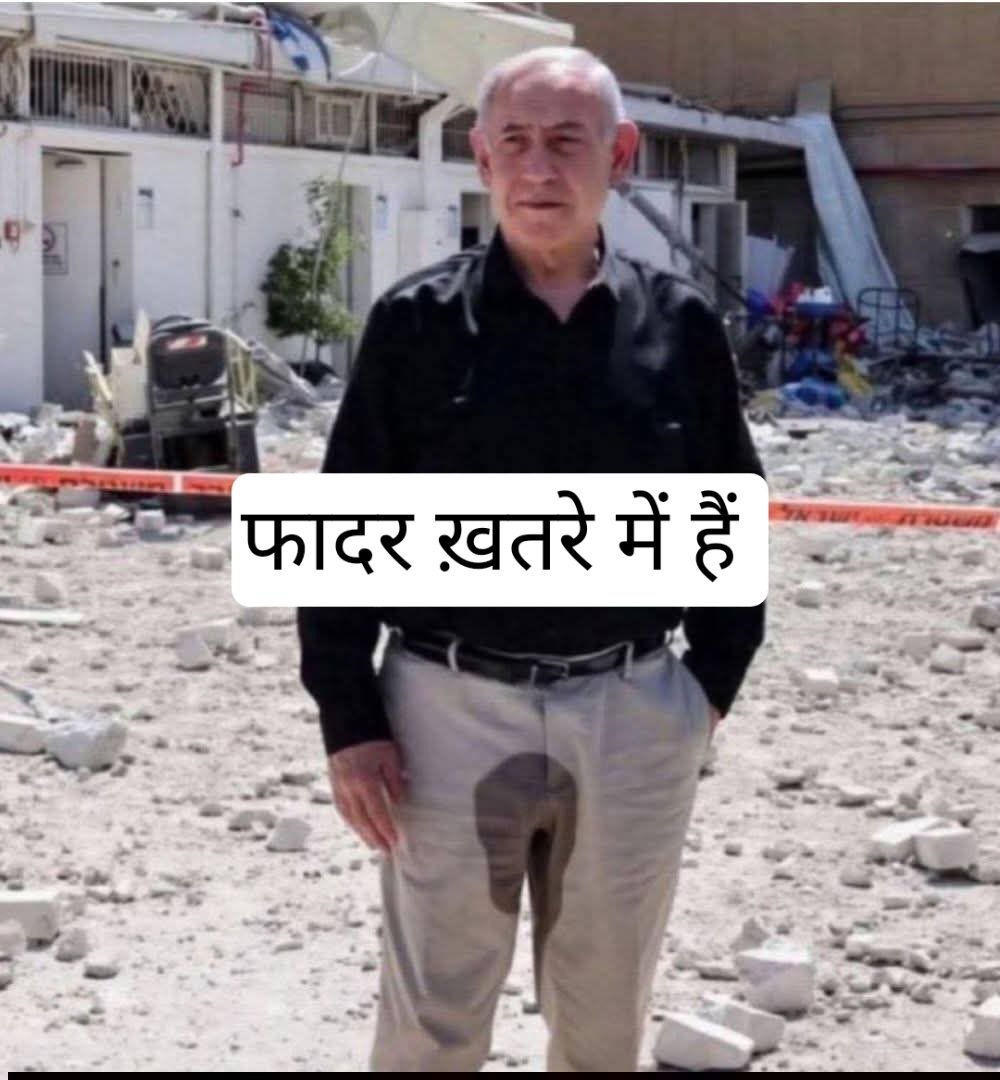 Drs. Bennie Drepessief 🇪🇸😎☀️📸 tweet media