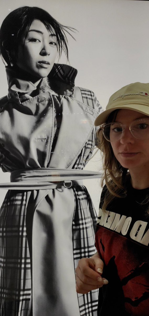 ⋆˙⟡ヒッキ⟡˙⋆ tweet media