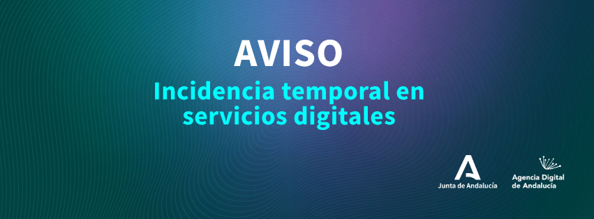 Agencia Digital de Andalucía tweet media