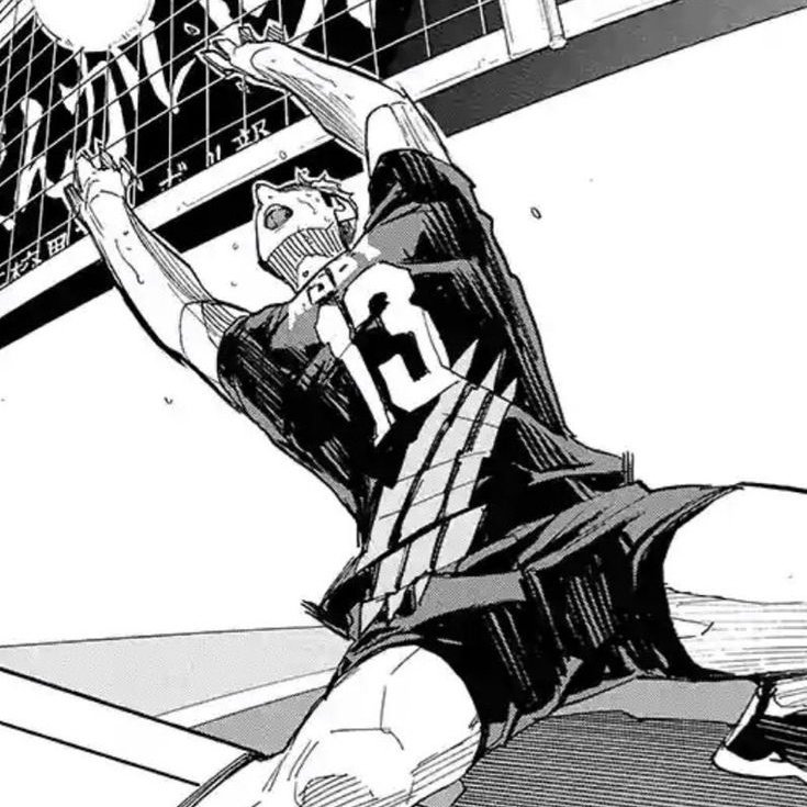 Marty: a sucker for alpha/alpha sakuatsu tweet media