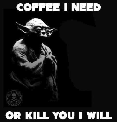 Papa Woof und Krampus und Bleaken tweet media